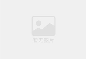 聊城店面装修 安装修理水电 通下水 打孔 检测漏水漏电